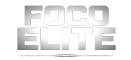 FocoELite
