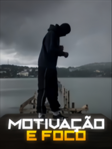 Vídeos Prontos em 4K para Viralizar – R$ 6,90 5