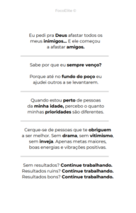 EBOOK – Frases Virais para Usar nos Vídeos – R$ 4,90 2