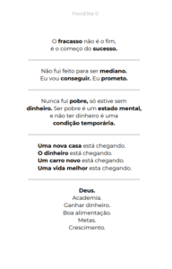 EBOOK – Frases Virais para Usar nos Vídeos – R$ 4,90 3