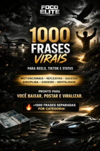 EBOOK – Frases Virais para Usar nos Vídeos – R$ 4,90 1